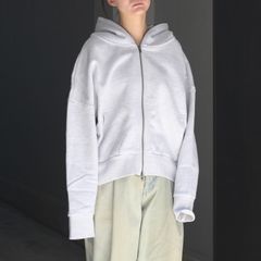 【残りわずか】Eternal Zip
