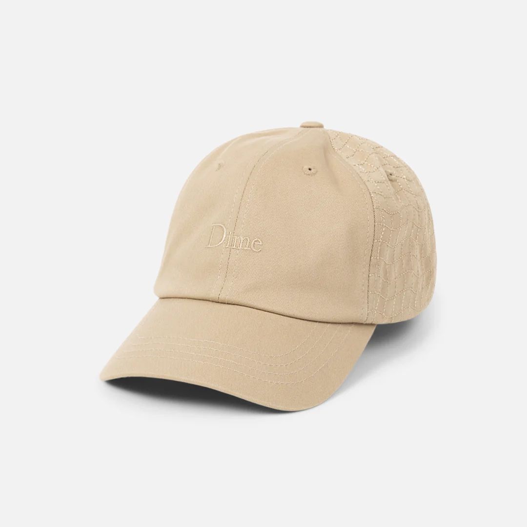 【残りわずか】Classic Low Pro Cap