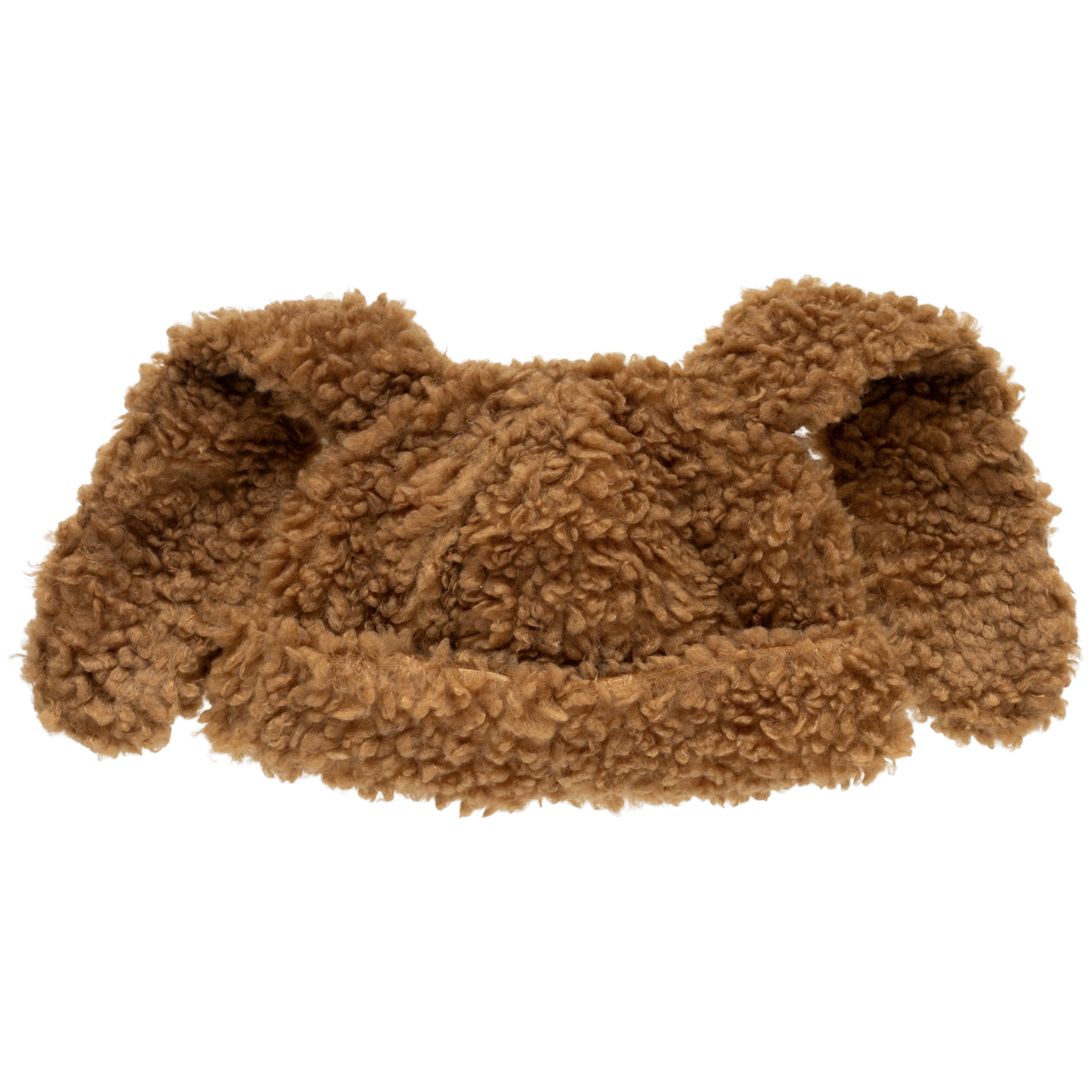 【残りわずか】Rabbit Headwear