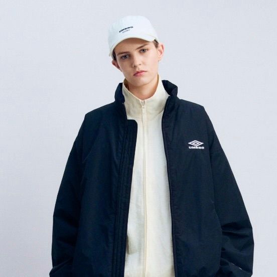 【残りわずか】Water Repellent Cap