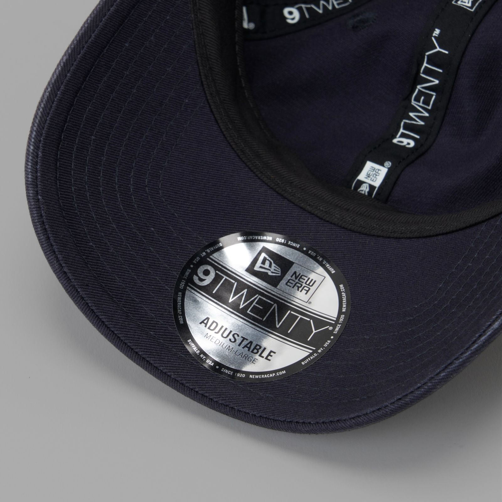 【残りわずか】HS 9Twenty