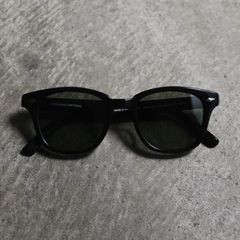 【再販売通知受付可能】San Sui