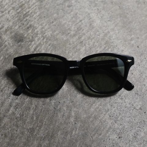 【残り一点】San Sui