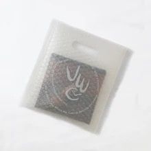【お取り寄せ注文可能】2EYES(NAVY×NAVY)