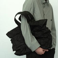【残り一点】Trash Bag
