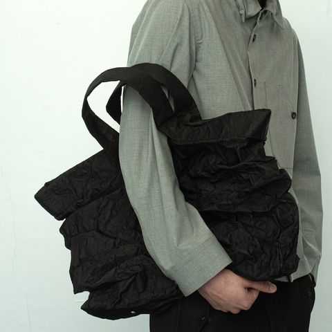 【残り一点】Trash Bag
