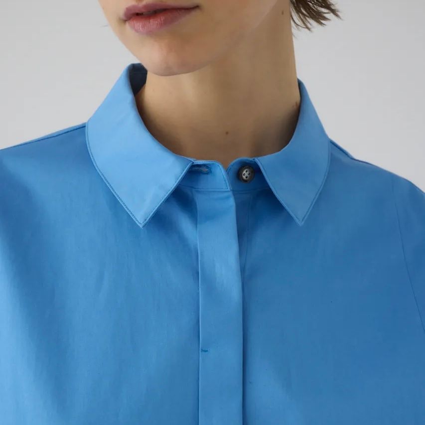 【残り一点】Oversized Asymmetry SH