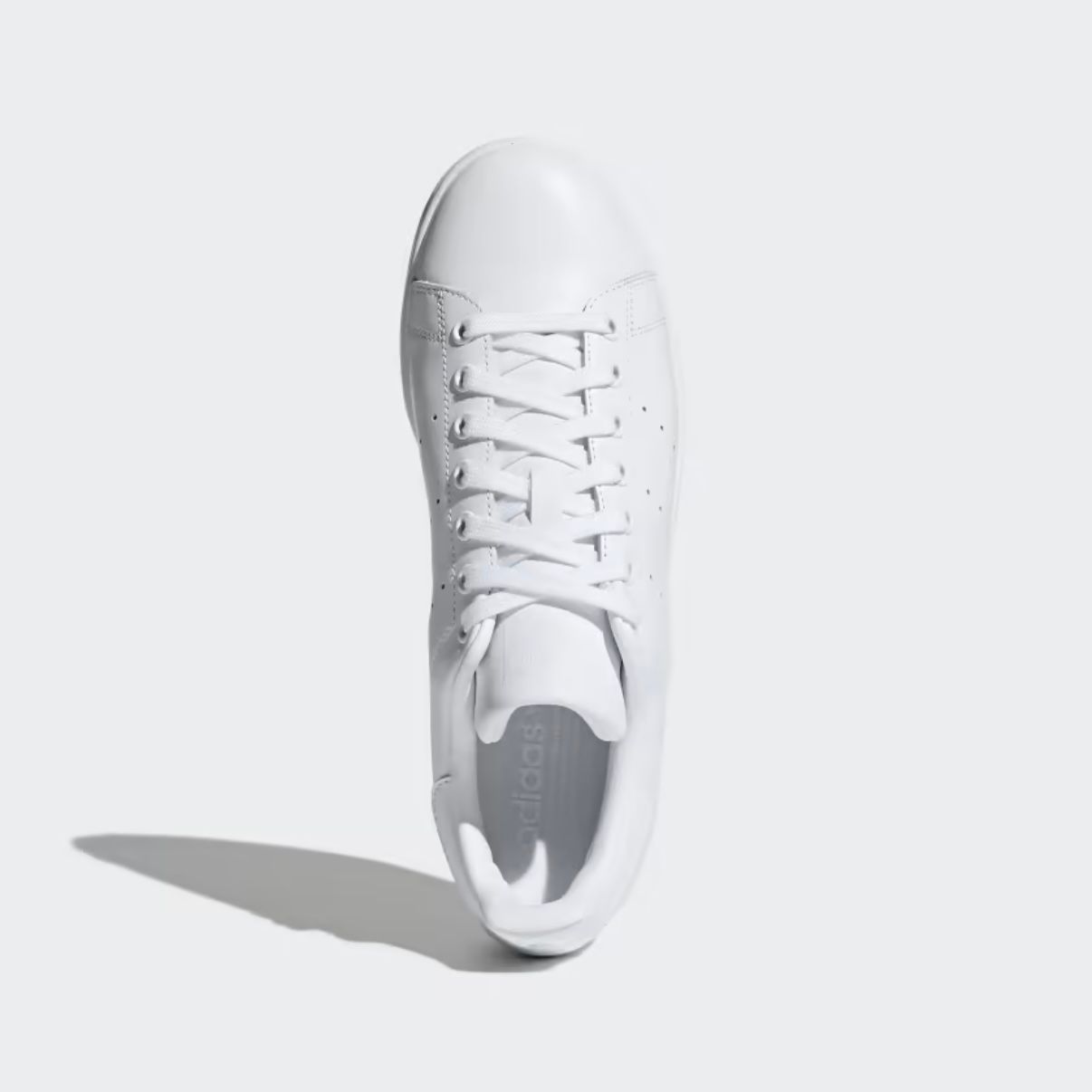 【残り一点】Stan Smith