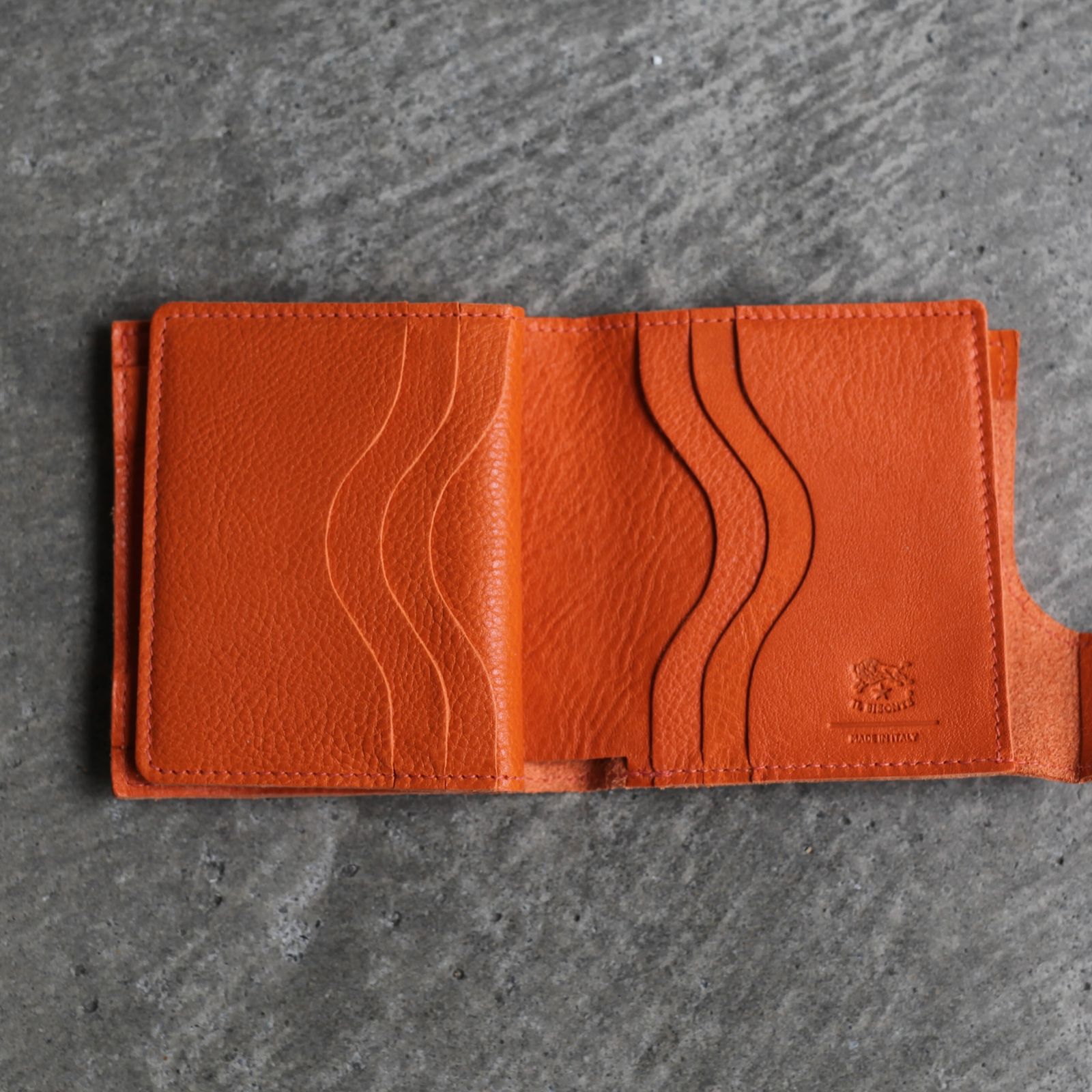 【残り一点】ウォレット