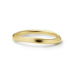 【お取り寄せ注文可能】Grace Ring(GOLD)