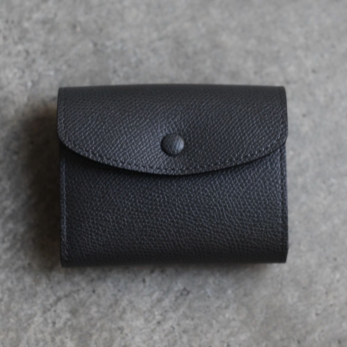 【残り一点】Roll Wallet(DEG/VAL)