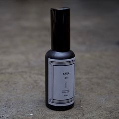 【お取り寄せ注文可能】Fragrance Mist(薔薇_50ml)
