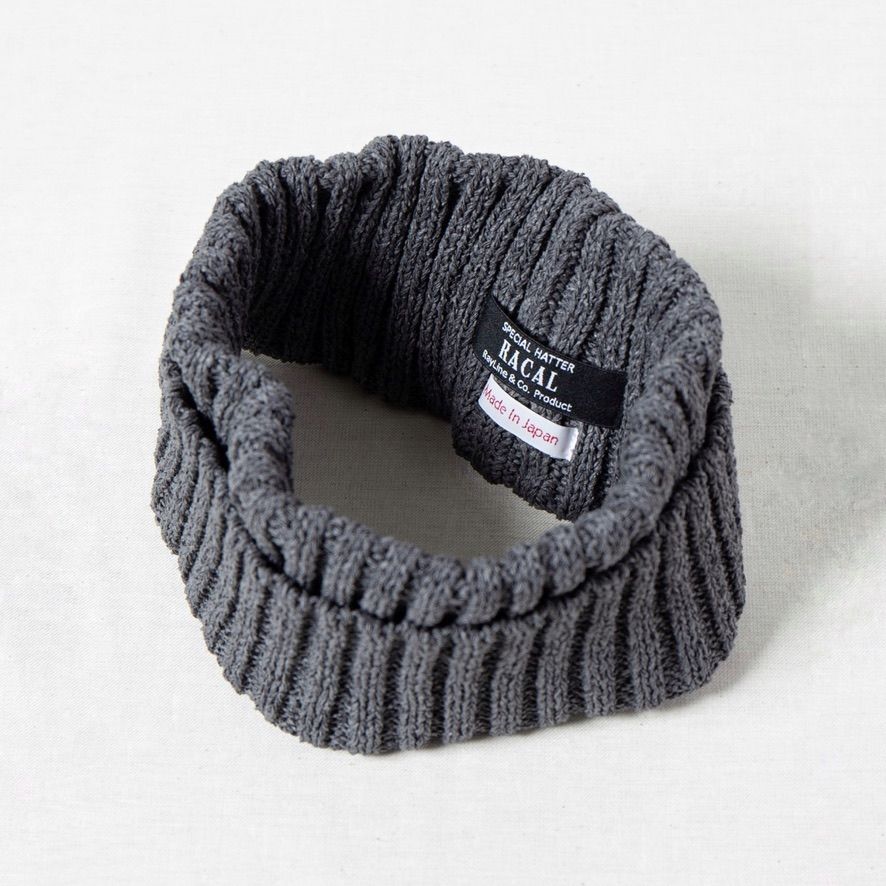 【残り一点】Japanese Paper Hair Band