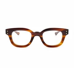 【お取り寄せ注文可能】Connolly(カスタム商品)