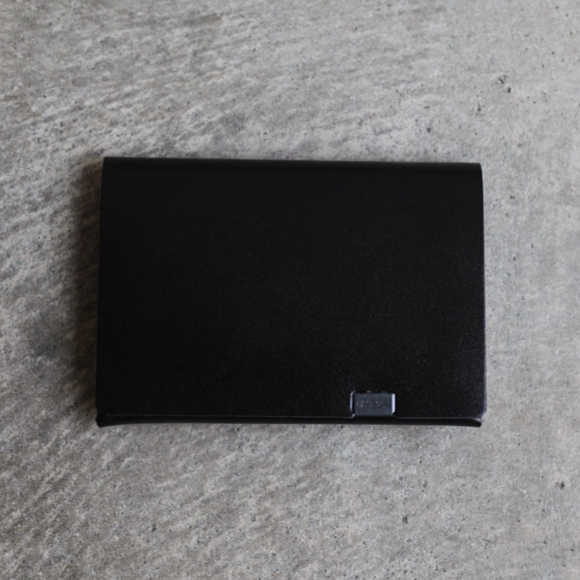 【お取り寄せ注文可能】ショートウォレット1.0