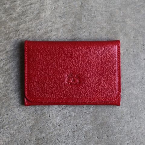 【残り一点】カードケース