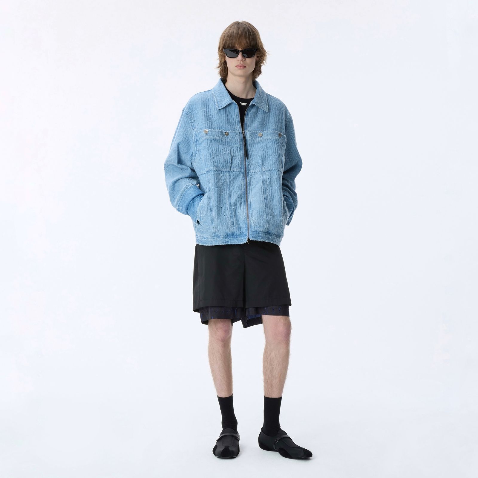 【残り一点】Rie