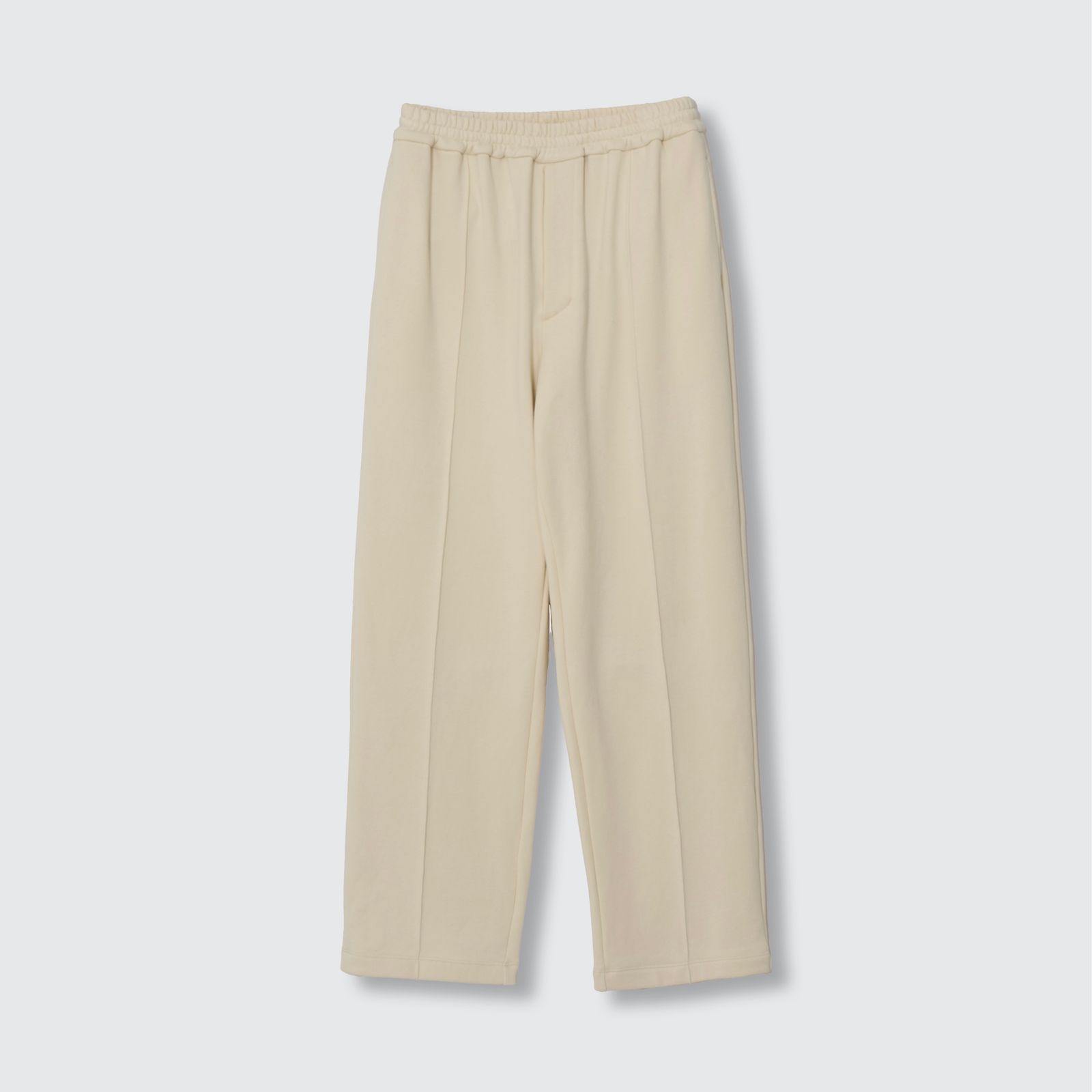 【残り一点】Suvin Cotton Sweat Pants