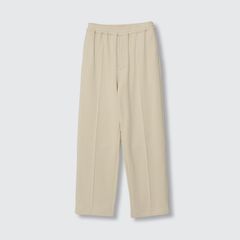 【残り一点】Suvin Cotton Sweat Pants