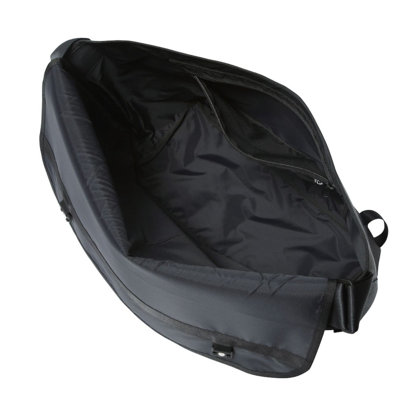 【残り一点】Messenger Bag