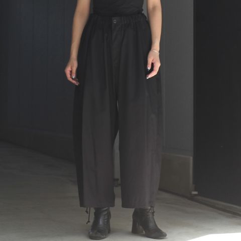 【残り一点】Balloon Pants
