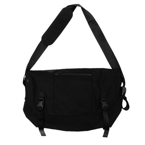 【残り一点】New Messenger Bag