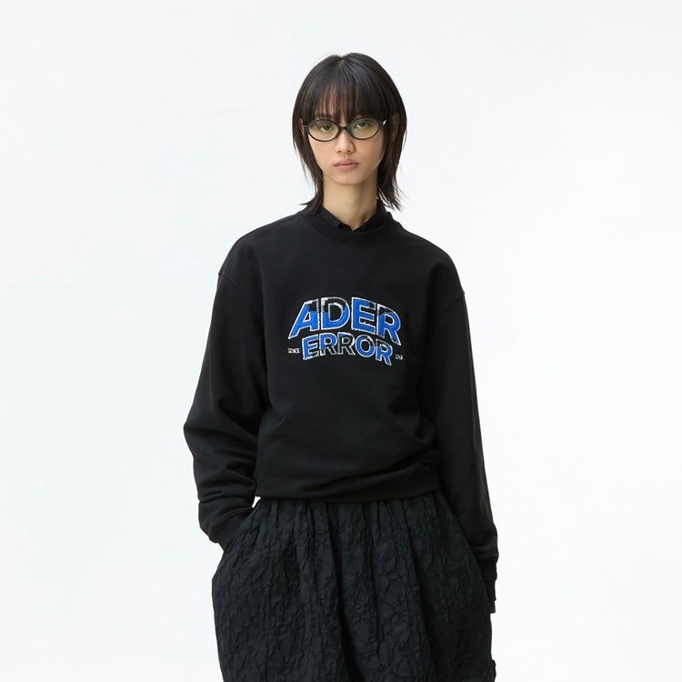 【残り一点】Edca Product. 45