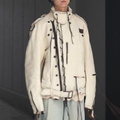 【お取り寄せ注文可能】Un Bronx