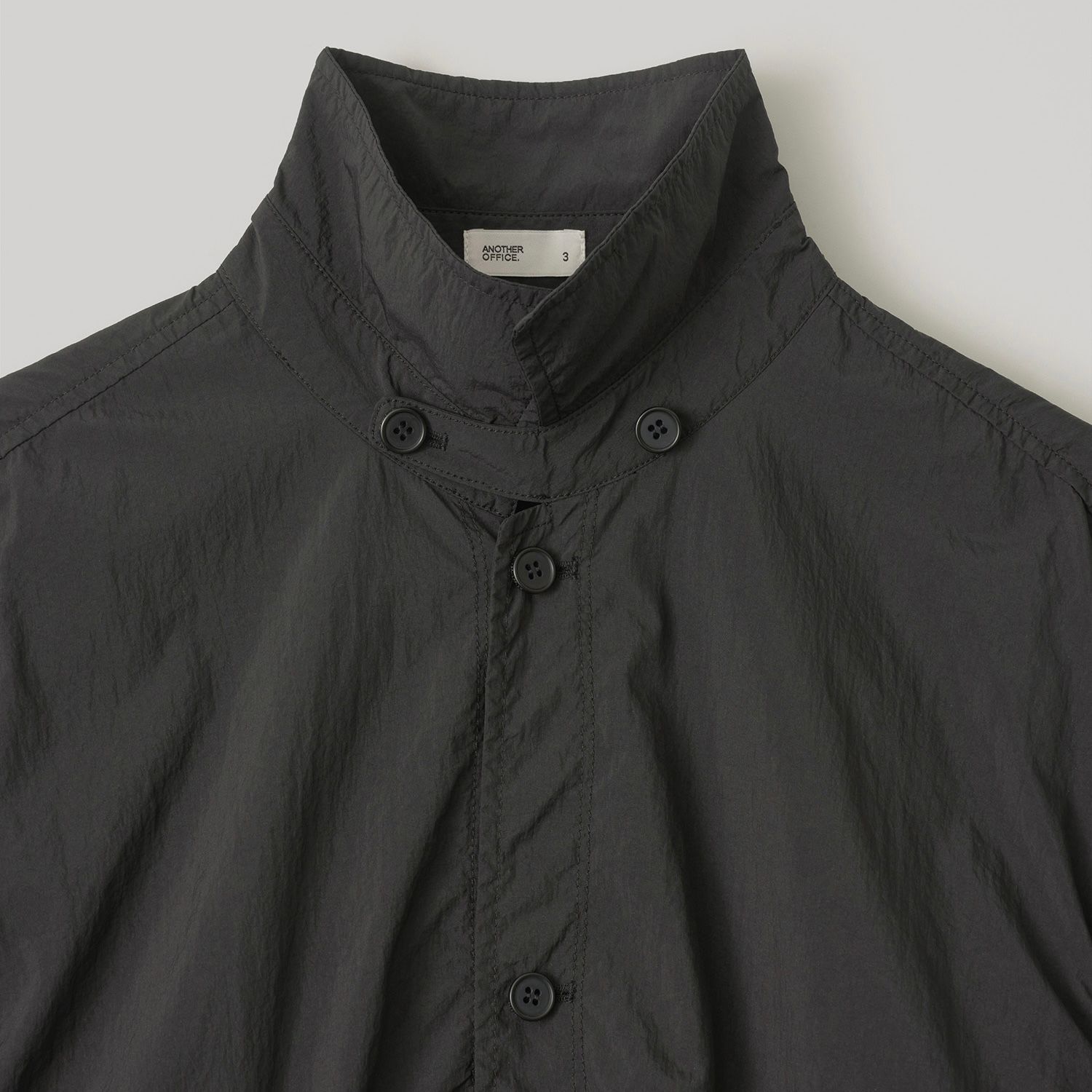 【残り一点】Flow Wind Jacket