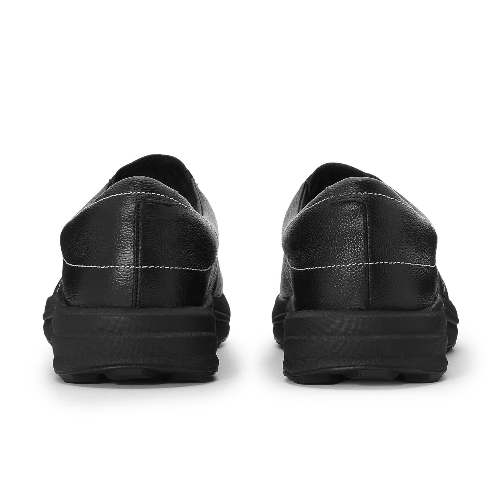 【残りわずか】Sunlight Core(BLACK×WHITE)