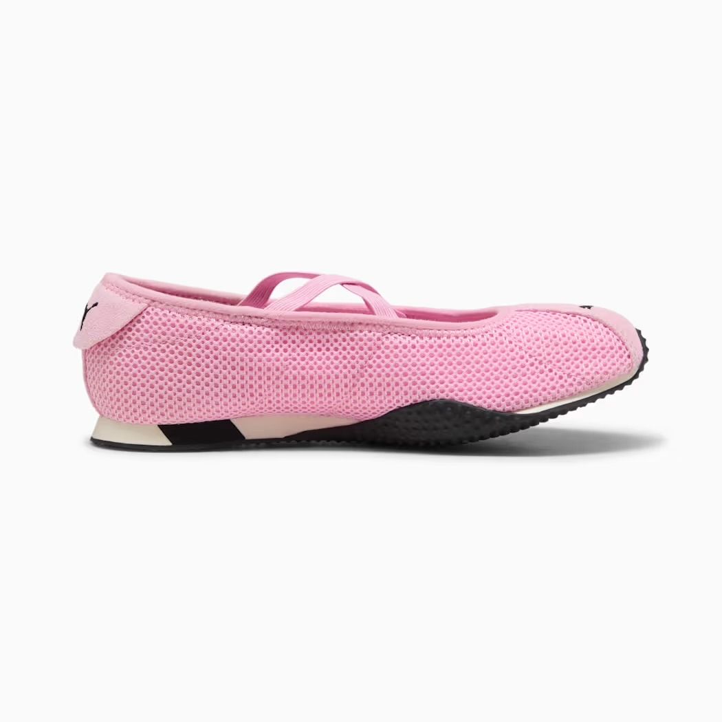 【残り一点】H-Street Ballet WNS