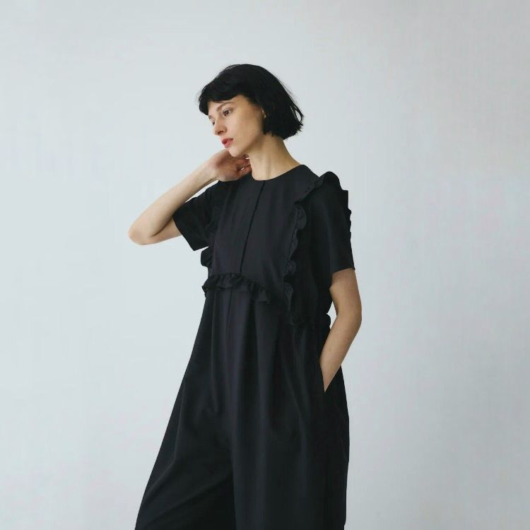 【残り一点】CLO Frill All in One