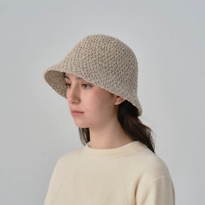 帽子 / ハット 通販 | ACRMTSM ONLINE STORE