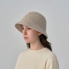 【残り一点】Orach Hat