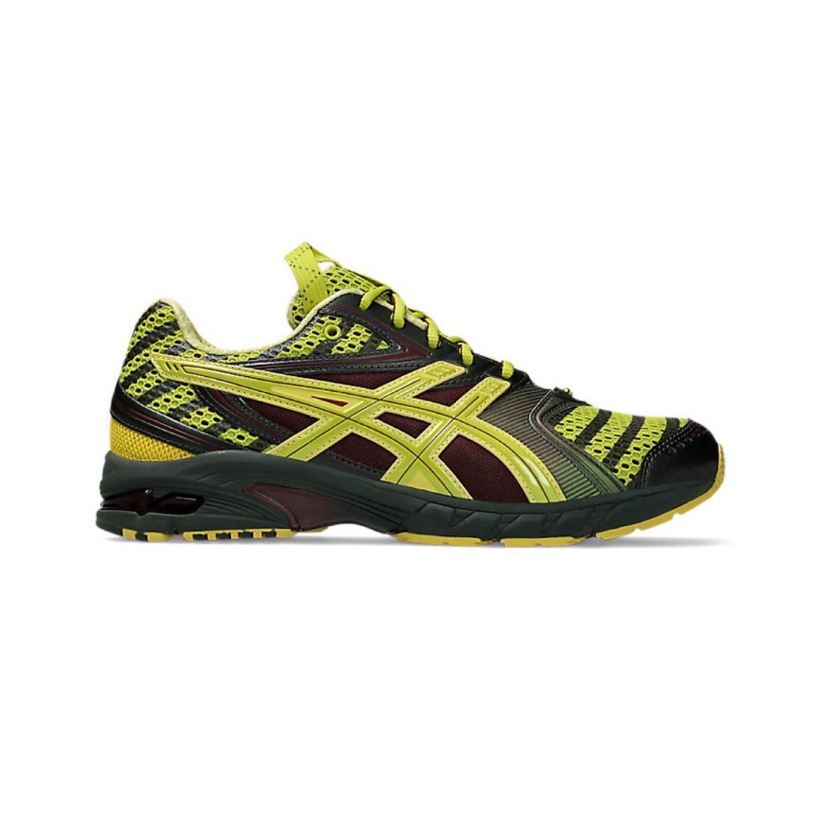 【残り一点】UB9-S Gel-Ds Trainer 14