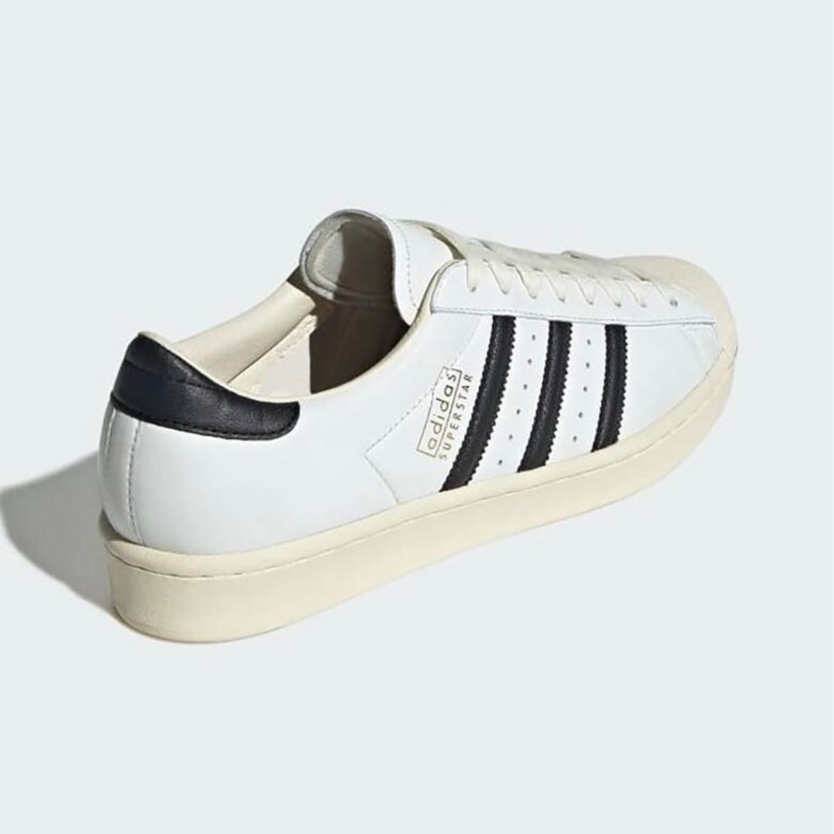 【残り一点】Superstar Vintage