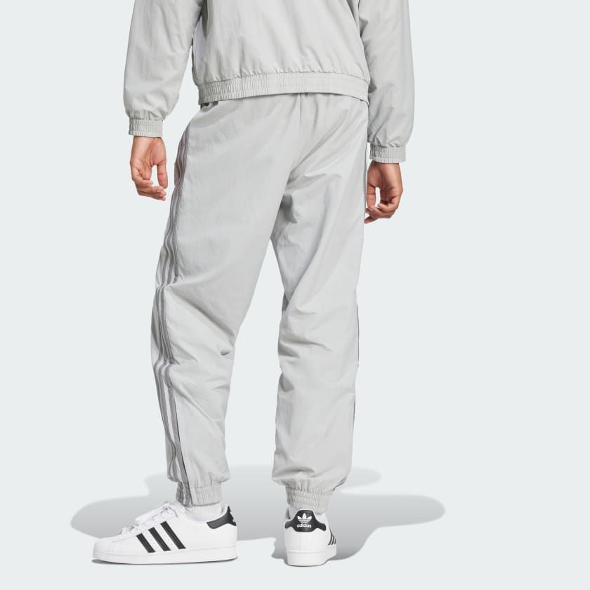 adidas / アディダス】FIREBIRD TP（ジャージ／トラックパンツ