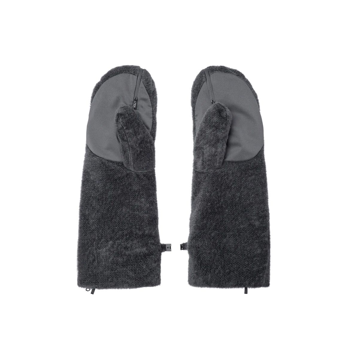 【残り一点】Tabi Gloves(2025)