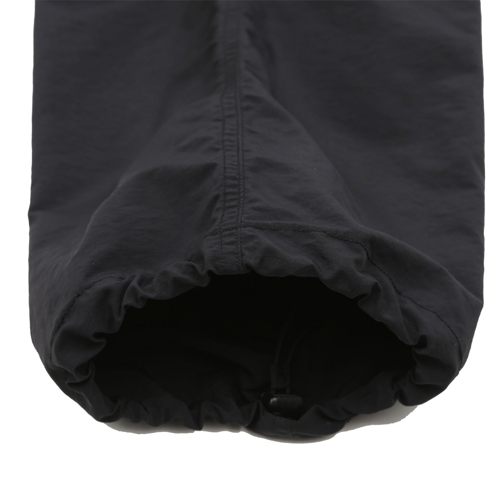 【残り一点】Ripstop Mil Cargo Pants