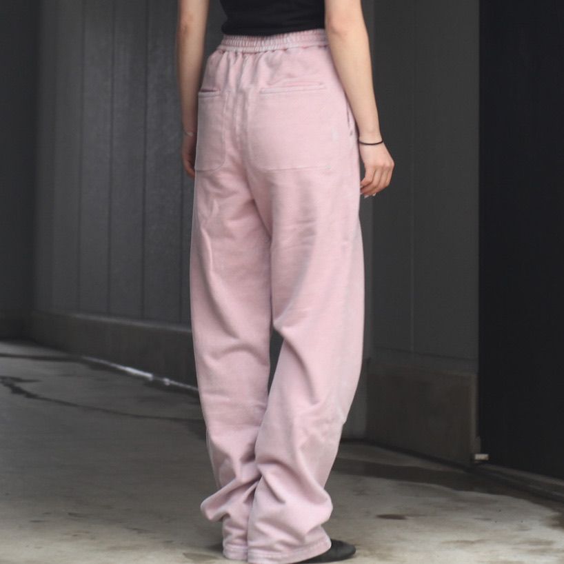 【残りわずか】Riveted Lounge Pants