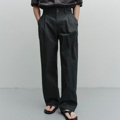 【残り一点】Santiago Officer Pants