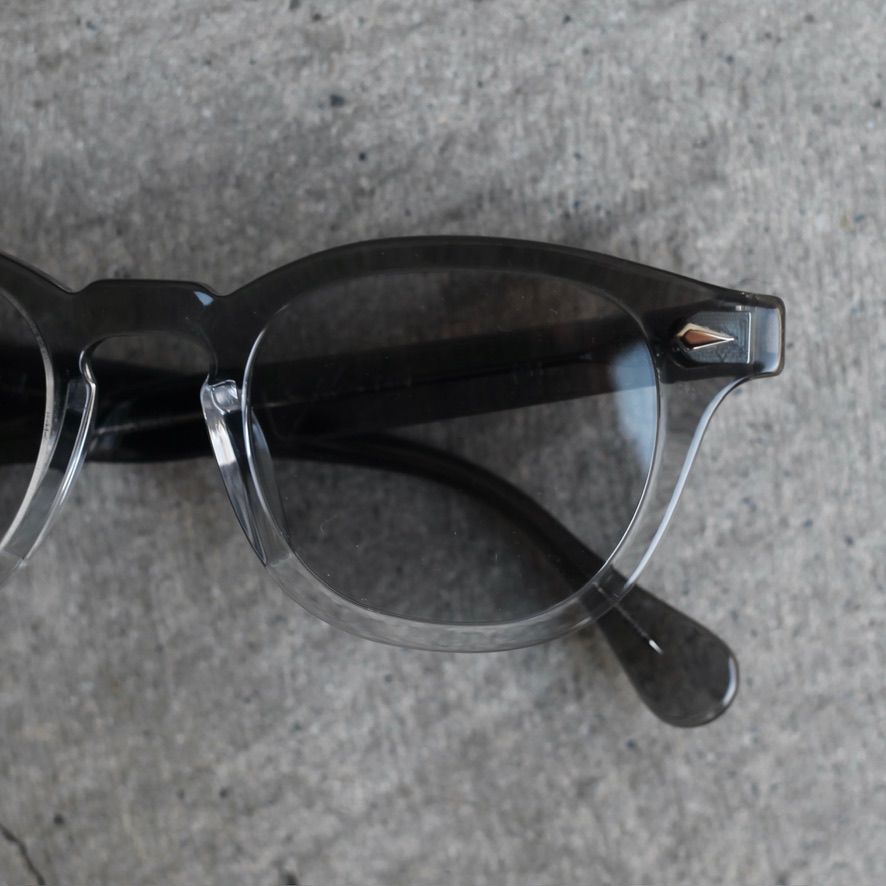 【残り一点】AR_48mm 鼻幅_22mm