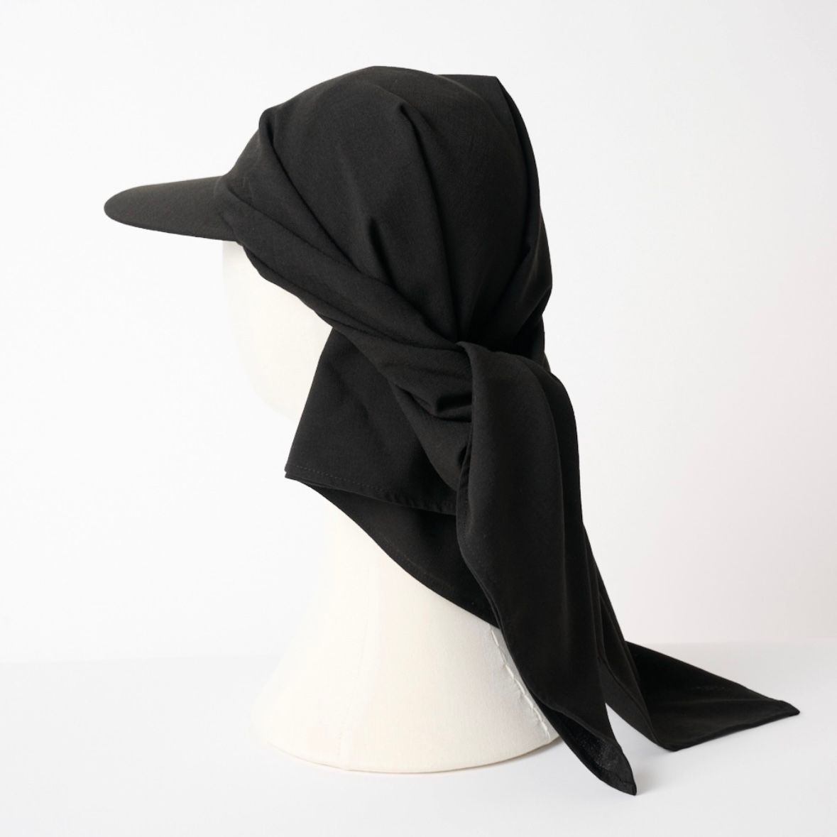 【残り一点】Bandana Cap