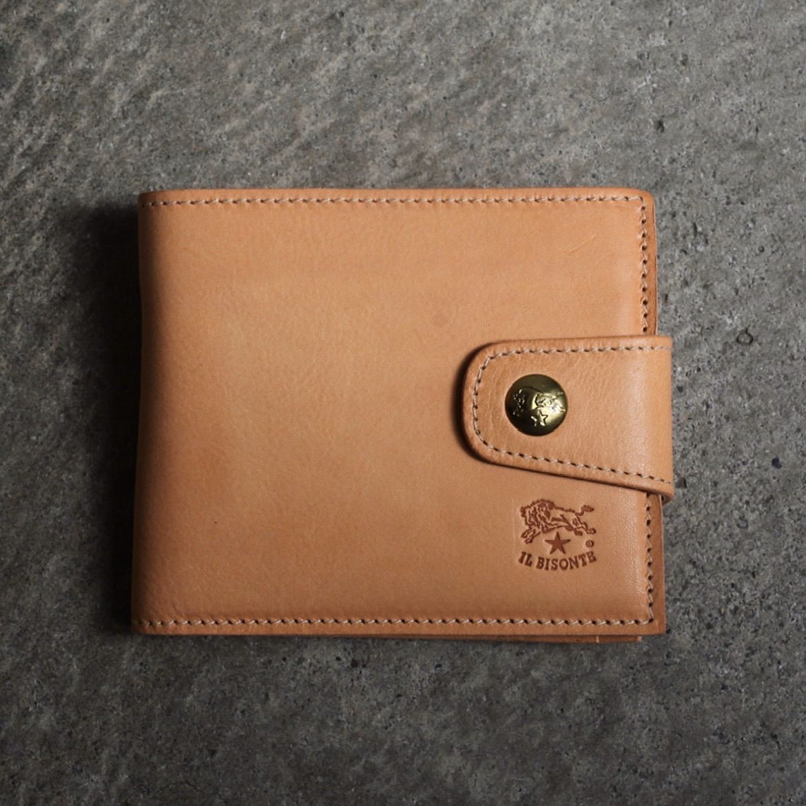 【再販売通知受付可能】ウォレット