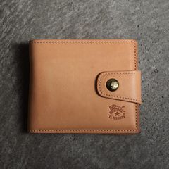 【再販売通知受付可能】ウォレット