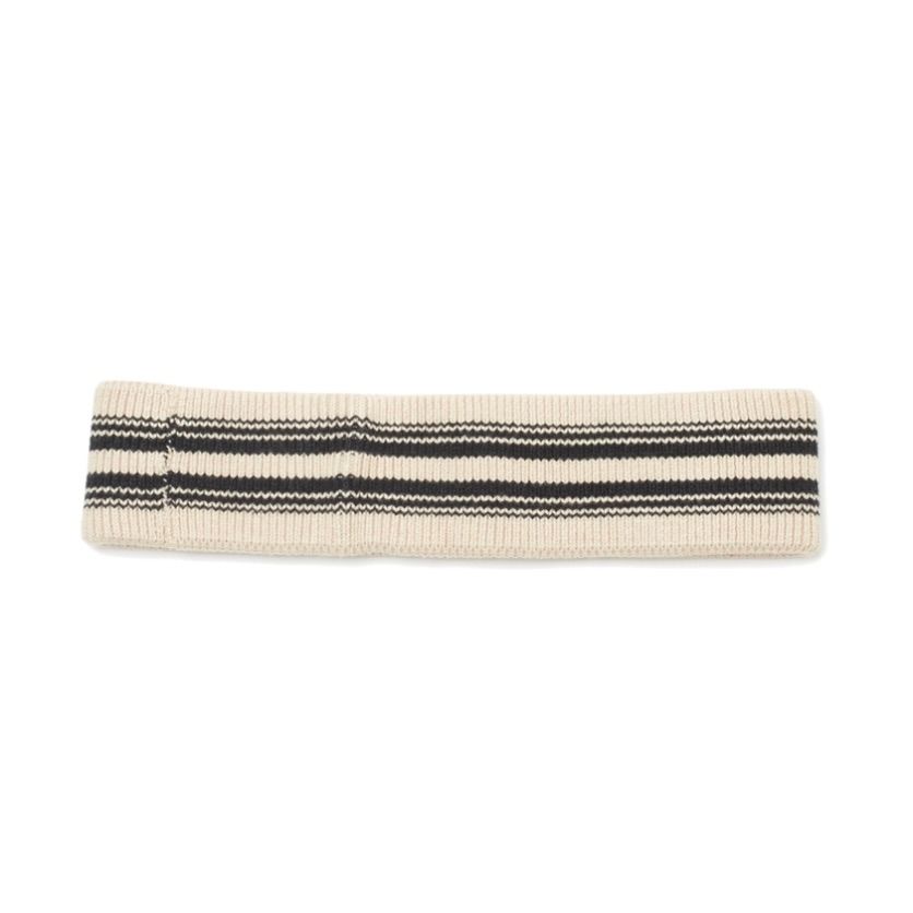 【残り一点】"CS" Hair Band