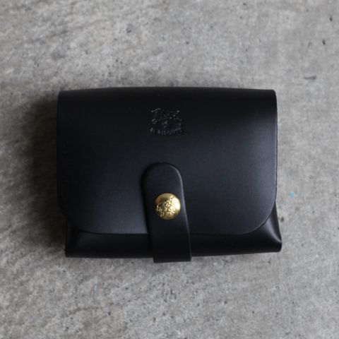 【残り一点】カードケース