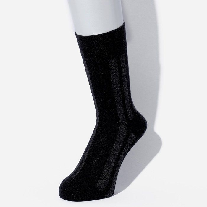 【残りわずか】Random Stripe Socks