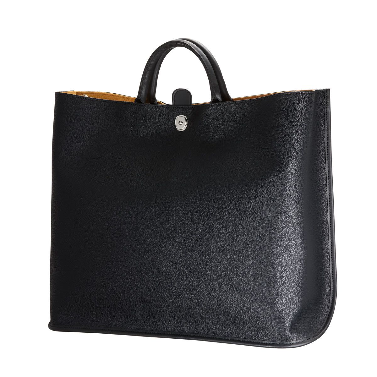 【残り一点】Tote SQ