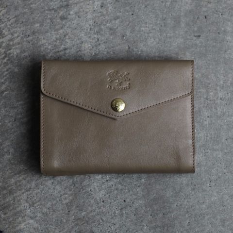 【再販売通知受付可能】ミディアムウォレット